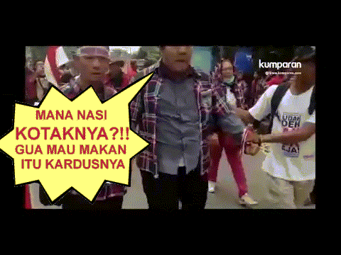 Jusuf Kalla Bolehkan Ceramah tentang Politik di Masjid, Asalkan..