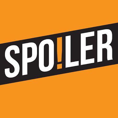 Stop Spoiler! Ini Hal-hal Negatif Dari Spoiler Yang Harus Kamu Ketahui