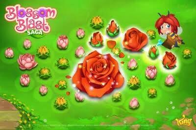 Selain Candy Crush, Ini 5 Game "King" Yang Bikin Orang Kecanduan