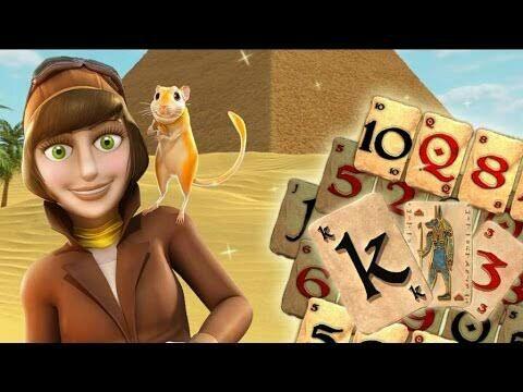Selain Candy Crush, Ini 5 Game "King" Yang Bikin Orang Kecanduan