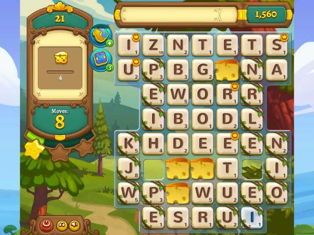 Selain Candy Crush, Ini 5 Game "King" Yang Bikin Orang Kecanduan