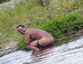 Balasan dari Mbak Puan Maharani Sosok yang Cerdas, Dinilai Mumpuni ...