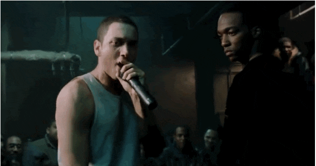 8 Film Menarik Tentang Musik Rap