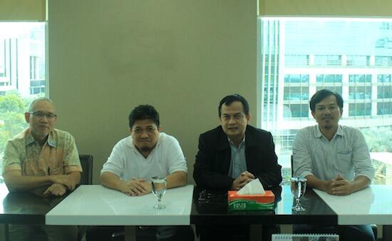 Mbak Puan Maharani Sosok yang Cerdas, Dinilai Mumpuni jadi Cawapres Jokowi