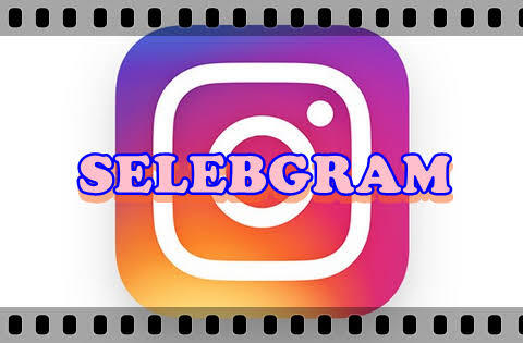 Apakah Menjadi Selebgram, Harus Berpakaian Serba Mini