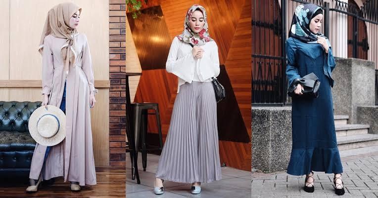 Apakah Menjadi Selebgram, Harus Berpakaian Serba Mini