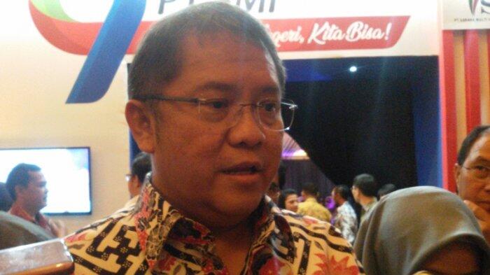 Jadi Alat Pecah Belah Bangsa, Rudiantara Siap Tutup Facebook