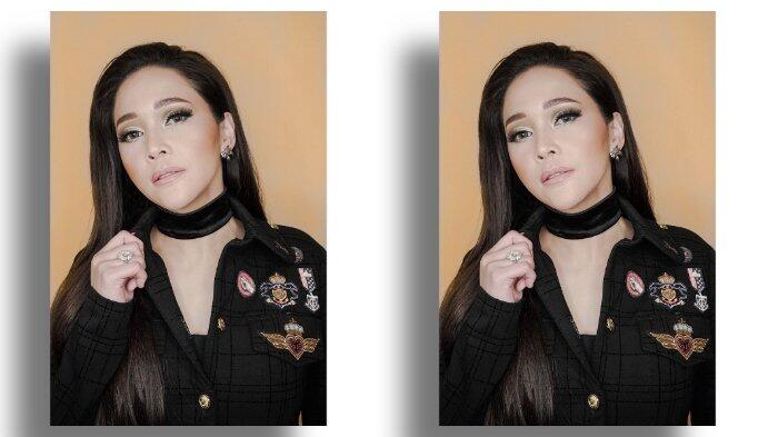 Maia Estianty Sosok yang Sulit Ditaklukkan! Abdul Idol Punya Buktinya