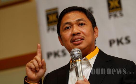 Bincang Pemimpin dan Adab Demokrasi