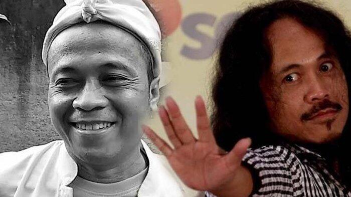 Ingat Ki Joko Bodo? Stop dari Dunia Ramal-meramal, Begini Penampilannya Sekarang!