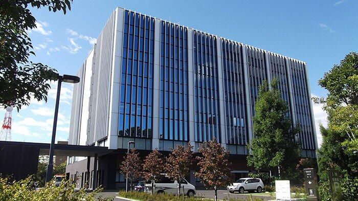 Mantan Anggota Yakuza Jepang Menangkan Gugatannya terhadap Pemda Kota Shizuoka