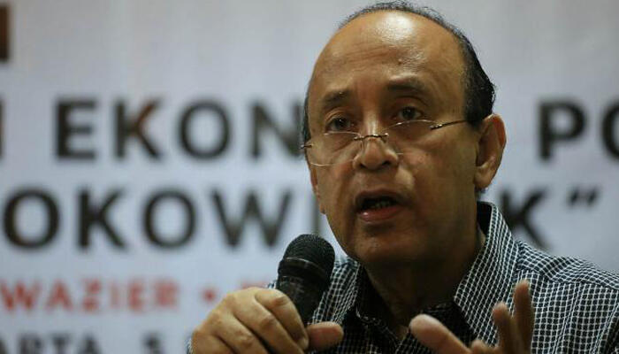 Ngeri !!! Ada Serangan Balik Mafia Bank Century