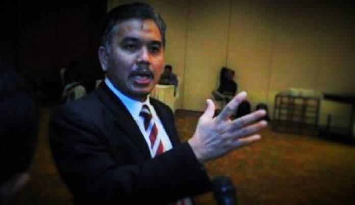 Jokowi, Bantuan Langsung Lempar dan Budaya Kemiskinan