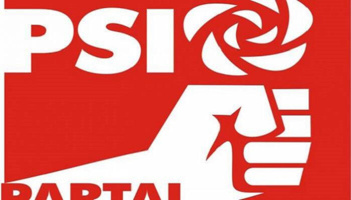 PSI Tuduh Lonjakan TKA di Tanah Air Terjadi pada Pemerintahan SBY