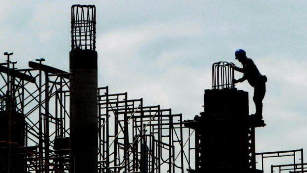 Pemerintah butuh dana Rp 4.092 T bangun 222 proyek strategis nasional