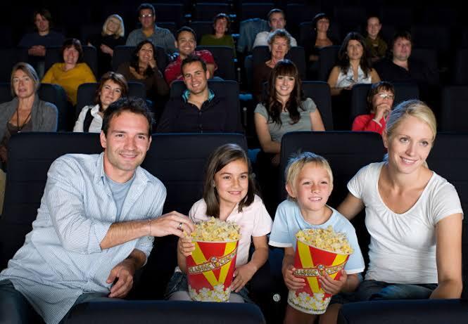 Menghargai Waktu Tidak Mesti Selalu Kerja & Uang