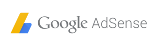 Cara Daftar Google AdSense Full Approve 2018