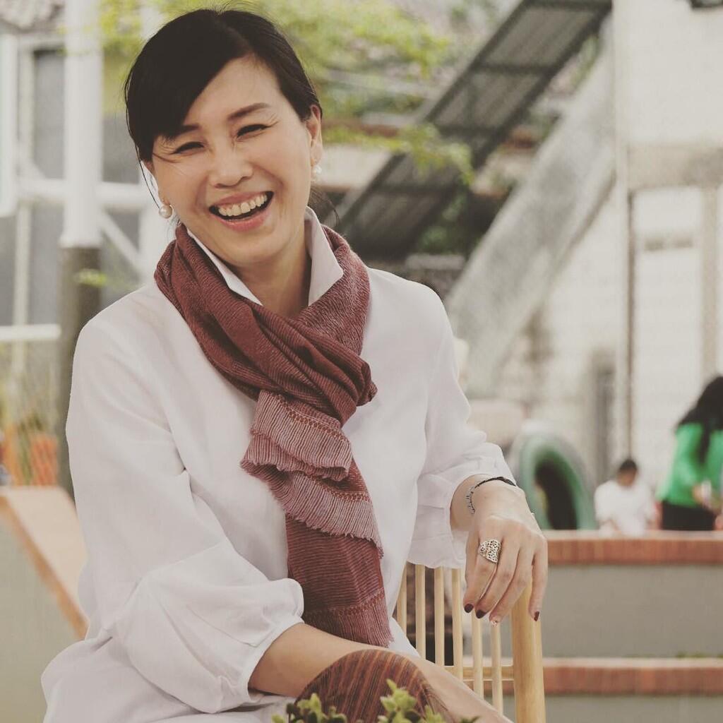 Sam Aliano Kian Bernafsu Melamar Veronica Tan