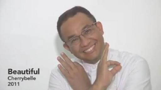 Salam 666 benarkah salam satan