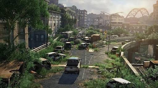 Jangan Keluar Malam Hari (Kisah Horor Invasi Iblis tema Post Apocalyptic)