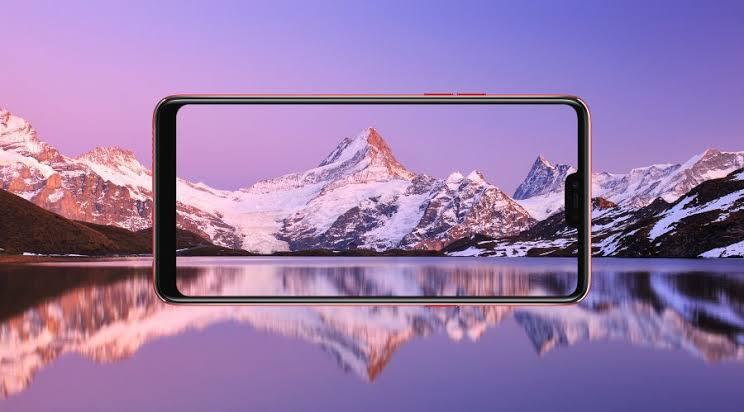 OPPO F7: Lebih dari Selfie!! #GodaanOppoF7