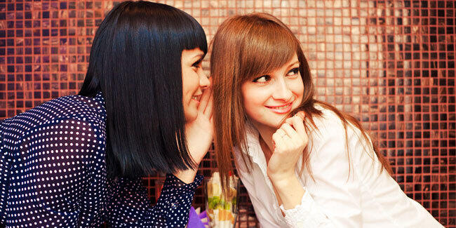 10 Hal yang Dilakukan Wanita Ini Dijamin Buat Pria Selingkuh