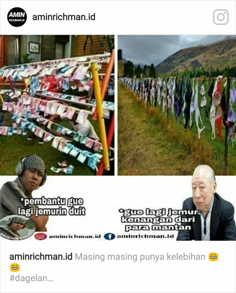 Bagi Para Pencinta Film Dewasa Inilah 10 Kondisi Terkini Para Aktor