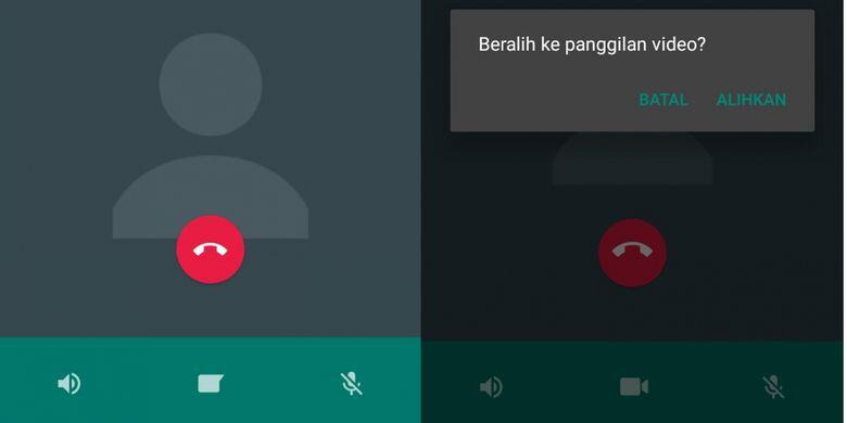 5 Fitur Whatsapp yang Sangat Bermanfaat Untuk Penggunanya