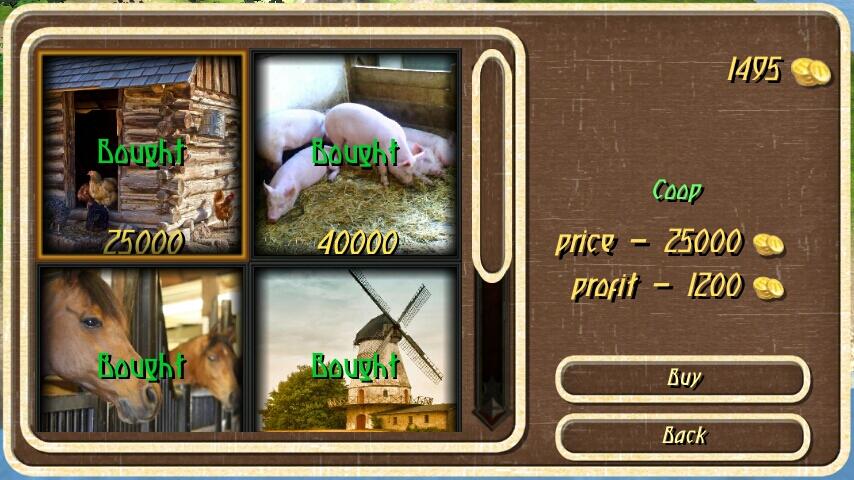 Atur Prajuritmu Dan Berperang Di Game STEEL AND FLESH ! Game Android Offline Terbaik
