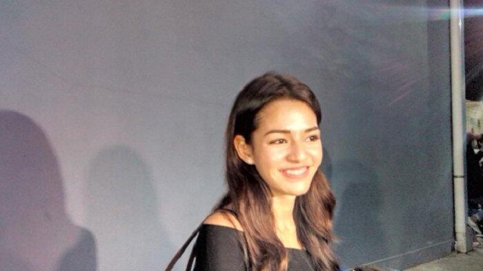 Sebagai Mantan, Susan Sameh Ogah Ikut Campur Urusan Billy Syahputra