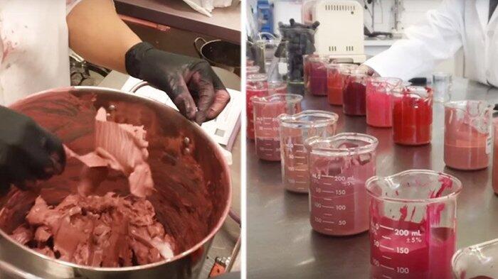 Bahaya! Lipstik yang Mengandung Bahan Ini Bisa Jadi Pemicu Kanker, Cek Komposisinya!