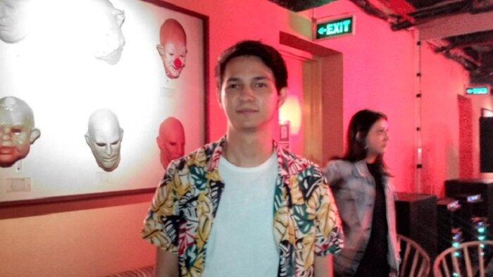 Di Film Takut Nikah, Marcell Darwin Cerita Soal Dampak Pacar Suka Mengatur