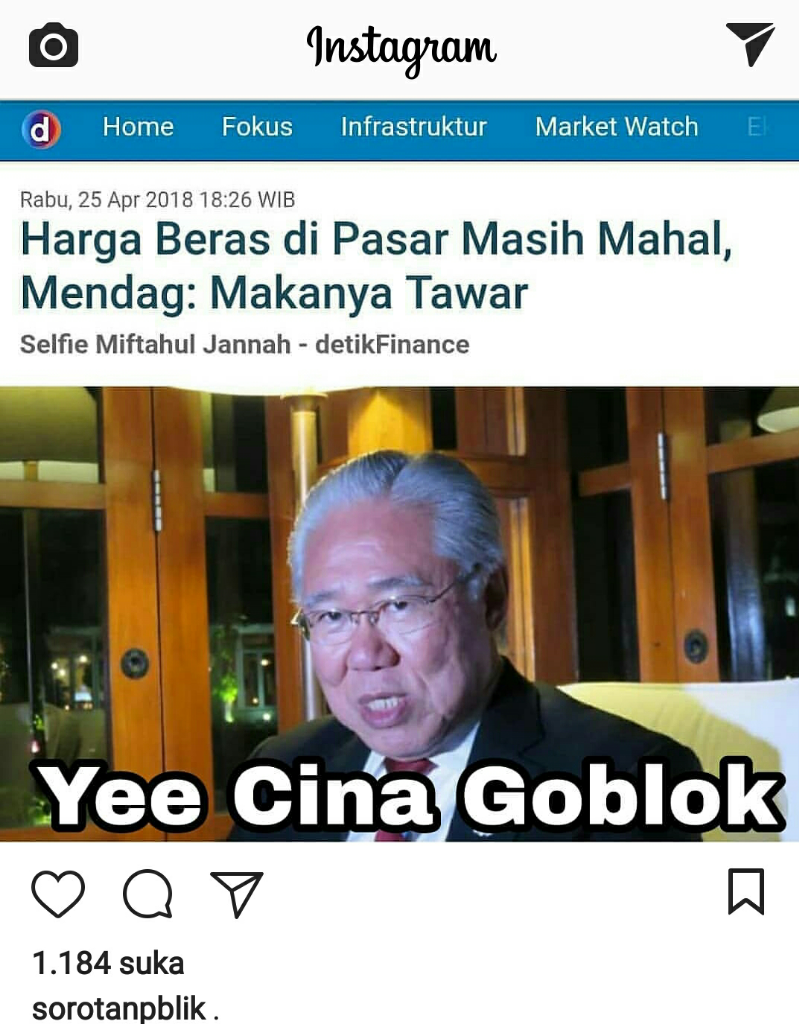 Menaker Faktanya TKI Kita Yang Serbu Negara Lain KASKUS