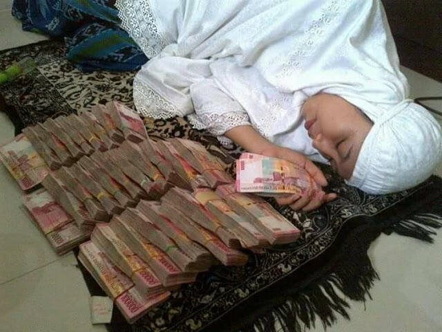 7 Kebiasaan Sepele Yang Bisa Picu Kesuksesan, Kamu Punya Kebiasaan Ini?