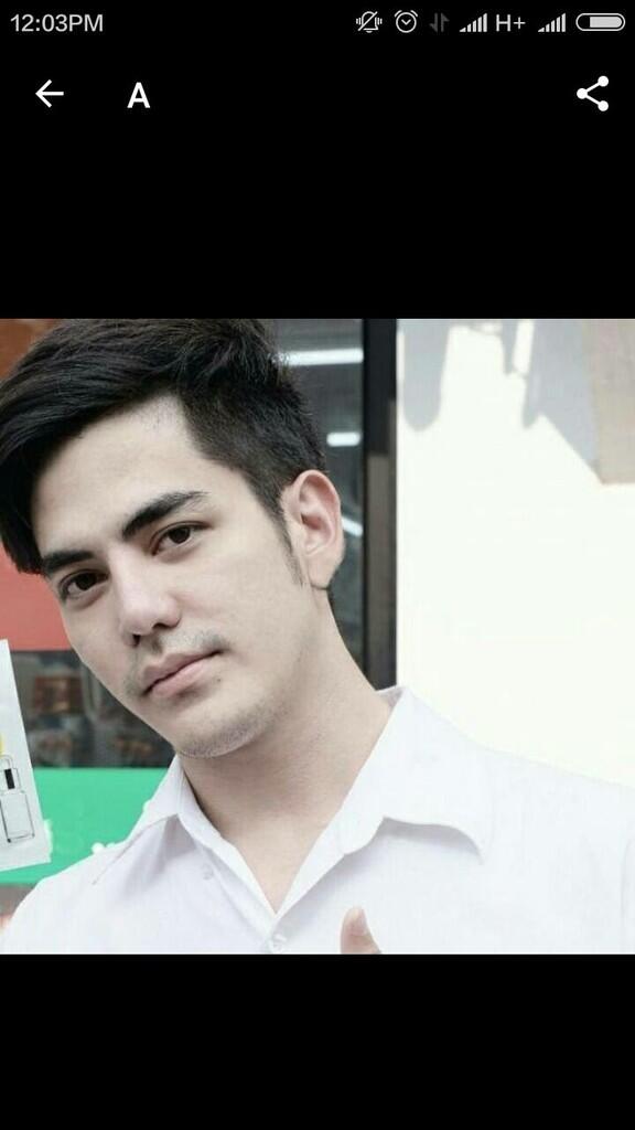ANGAN- ANGAN MENIKAH DARI COWOK DI TINDER