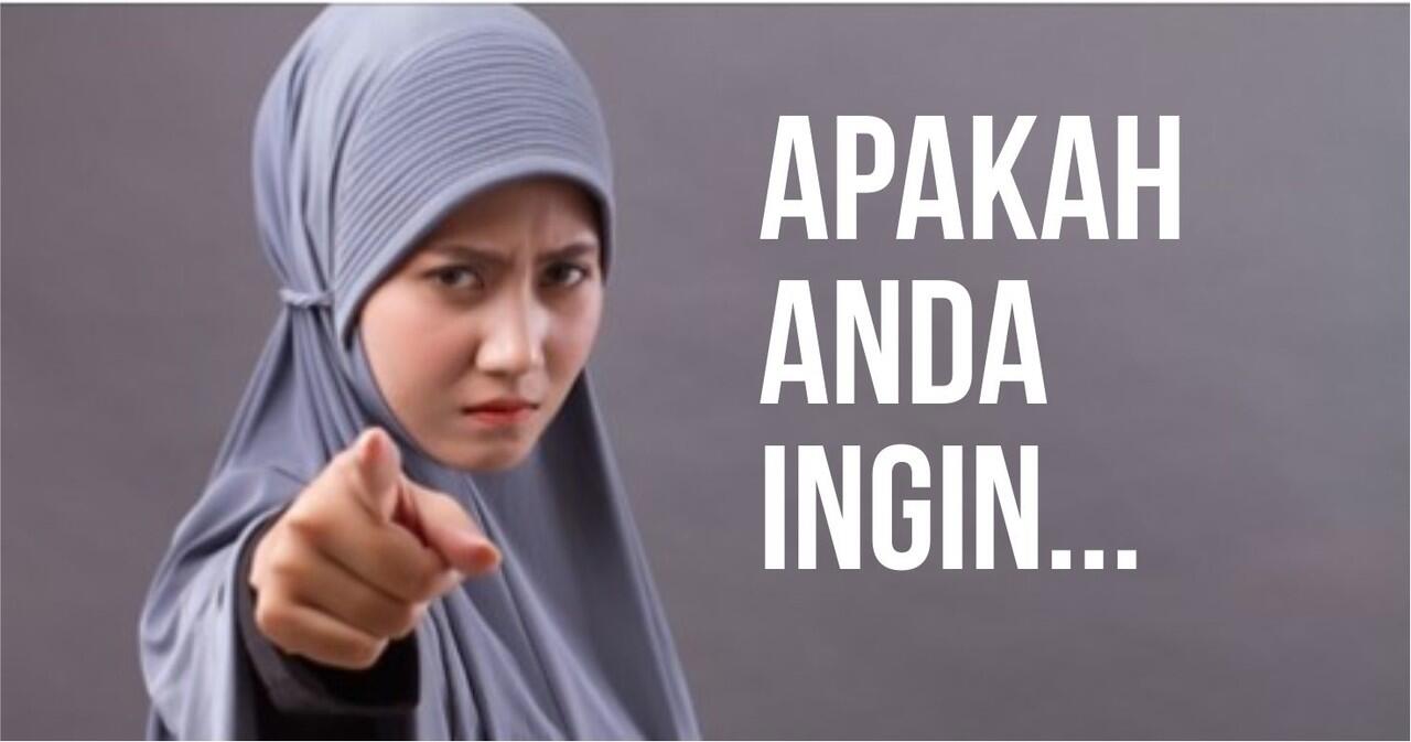 Apakah Agan Ingin Punya Bisnis Seperti Ini?