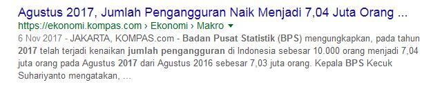 Jokowi Sebut Isu TKA Dipolitisasi