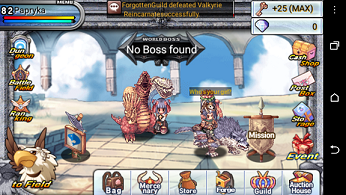&#91;COC&#93; Kisah Anak Madrasah, Online Game dan Warnet