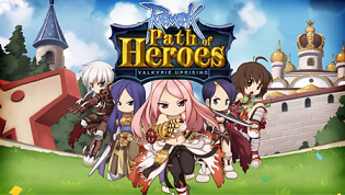 &#91;COC&#93; Kisah Anak Madrasah, Online Game dan Warnet