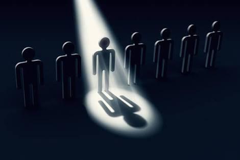 Hal Yang Wajib Dicoba Bagi Gansis Yang Mau Selalu Bahagia