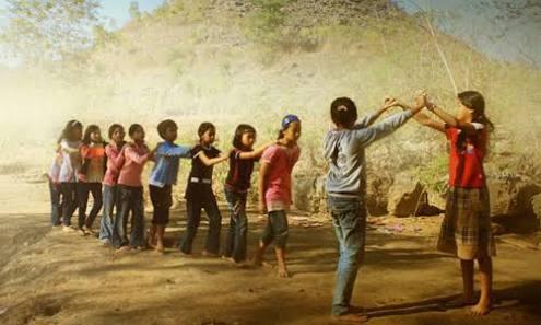 Hal Yang Wajib Dicoba Bagi Gansis Yang Mau Selalu Bahagia