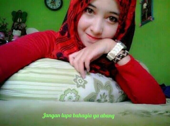 Hal Yang Wajib Dicoba Bagi Gansis Yang Mau Selalu Bahagia