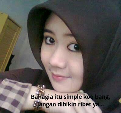 Hal Yang Wajib Dicoba Bagi Gansis Yang Mau Selalu Bahagia