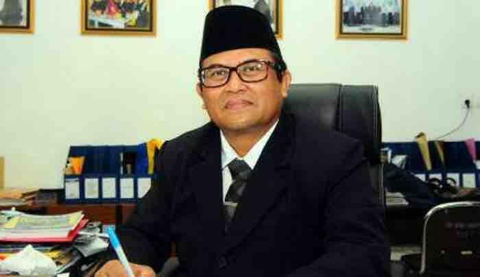 Universitas Lambung Mangkurat Bangun Pabrik Minuman Akar Pasak Bumi