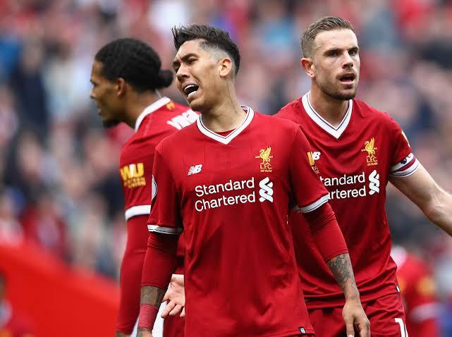 Kenapa Liverpool Melempem Di EPL Dan Ganas Di UCL Berikut Alasannya Menurut Dewakere