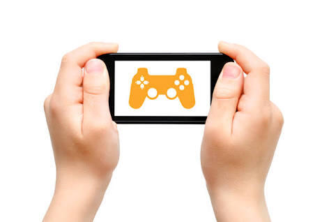 &#91;TOP 5&#93; 5 Alasan Kenapa Penikmat Mobile Game Lebih Banyak Ketimbang PC Game