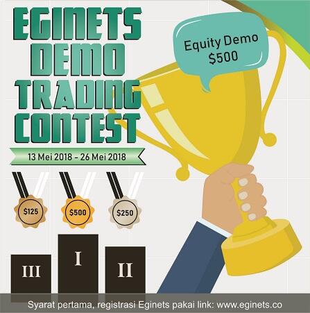 Kaskus forex
