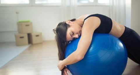 Makan Sebakul Kok Masih Kurus.simak Penyebabnya