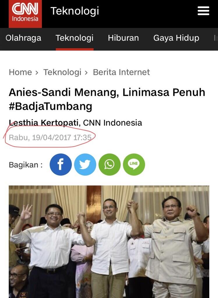 Banyak Sponsor Mundur Dari Film Demo 212, Pemeran dan Kru Pakai Dana Wakaf