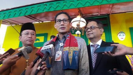 Pemprov DKI Bakal Tempatkan Petugas Agar Car Free Day Bebas dari Kegiatan Politik